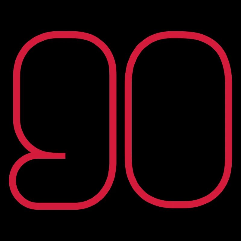 Numéro 90