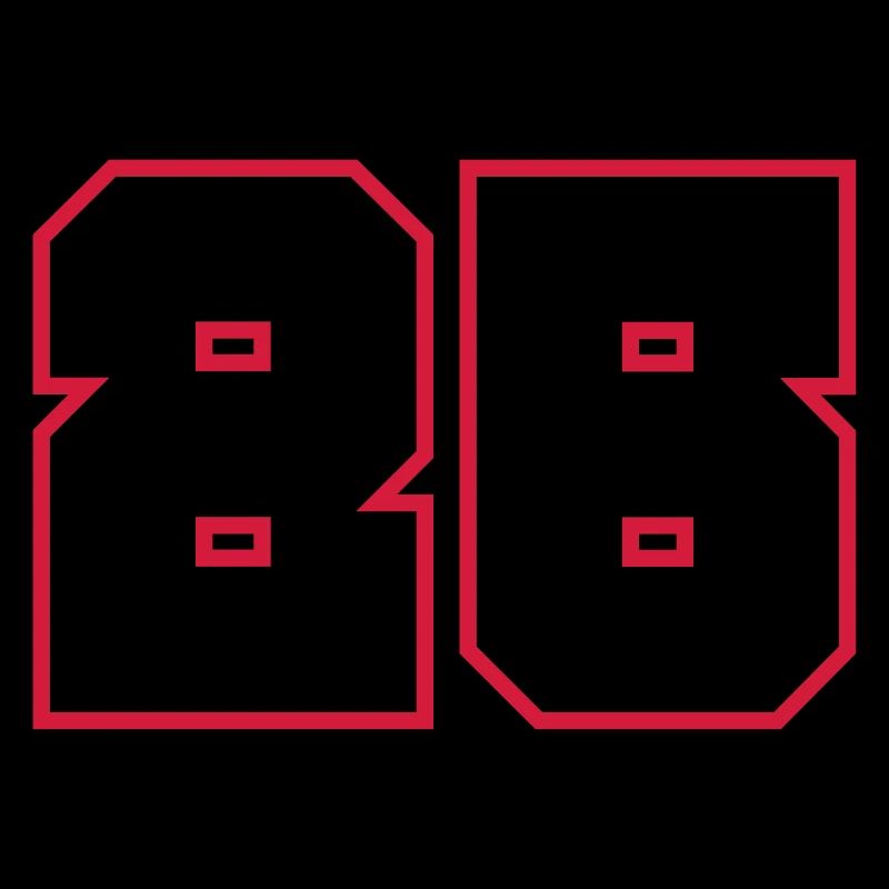 Numéro 25