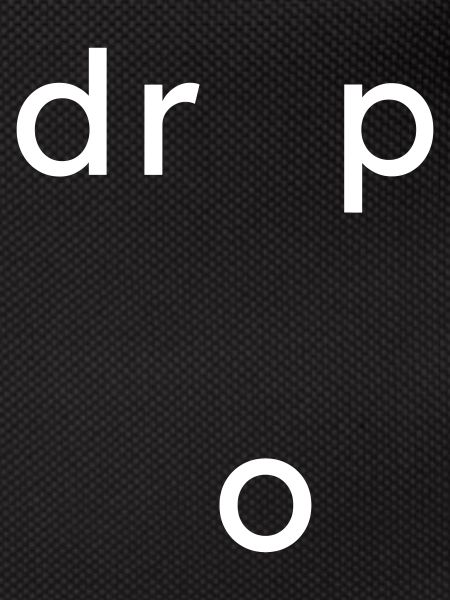 Drop Gift