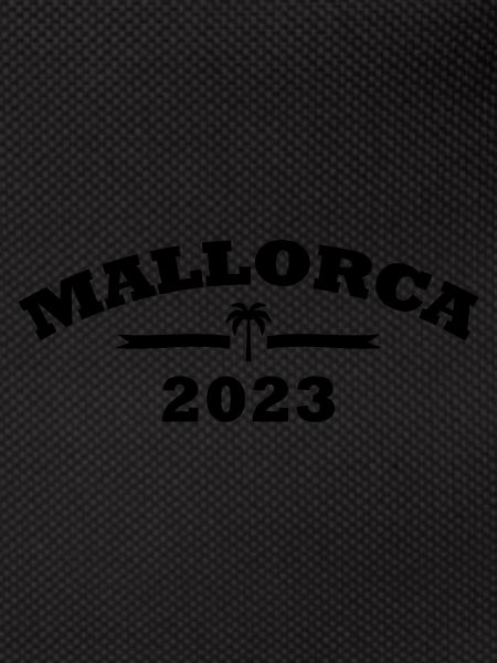 Mallorca 2023