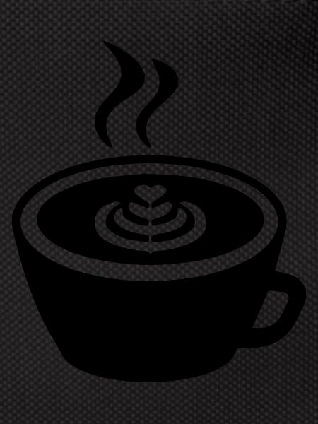 Kaffee Icon