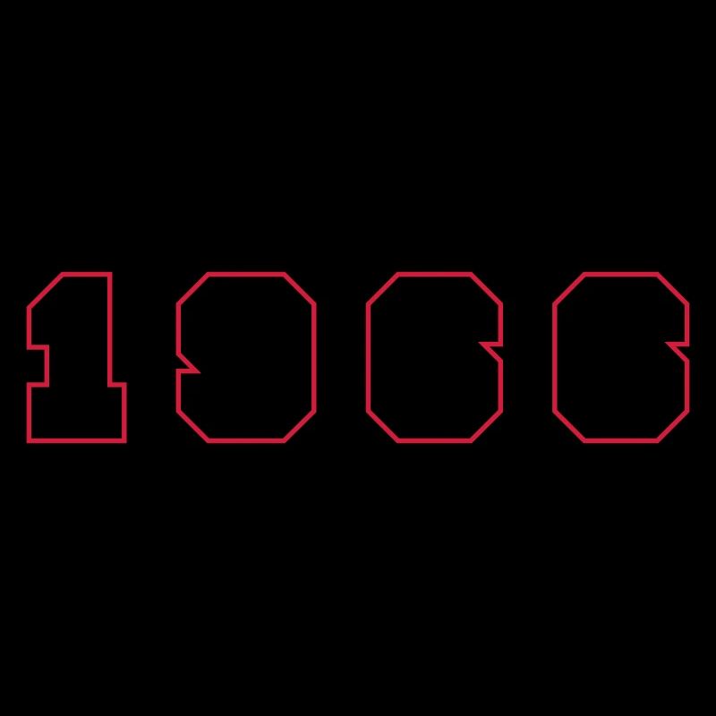 Numéro de l’année 1966