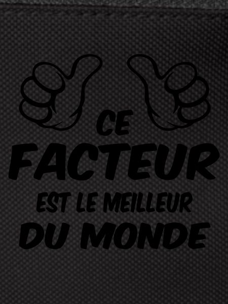BEST FACTOR