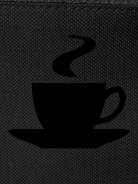 Coffee - Tea