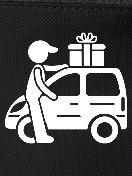 Package Service Delivery
