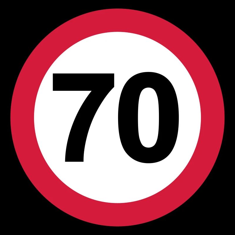 70