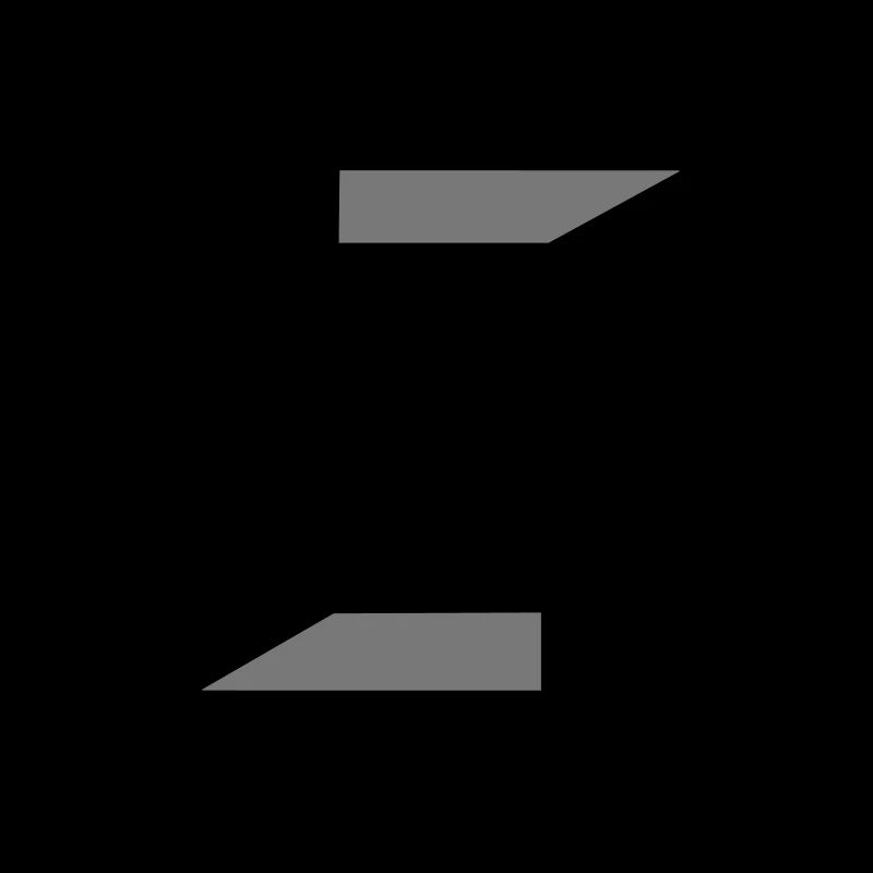 optical illusion 15