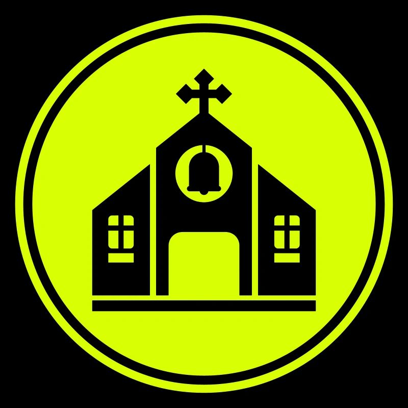 Kirche glaube