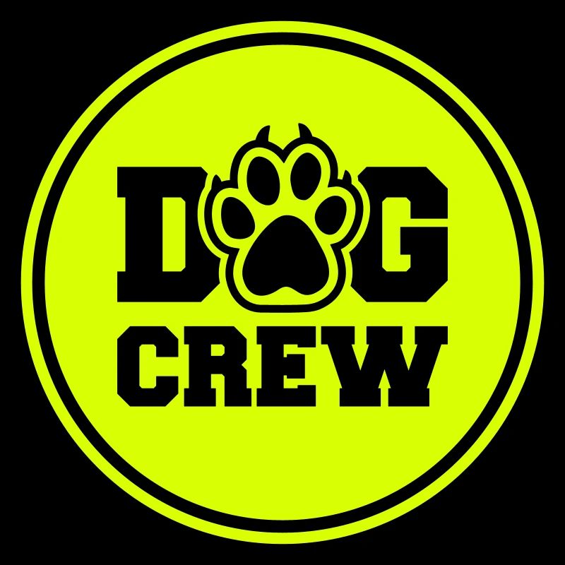 Dog Crew