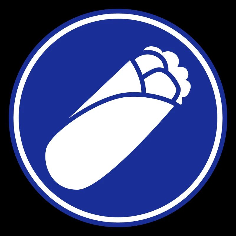 Sandwich icon icon