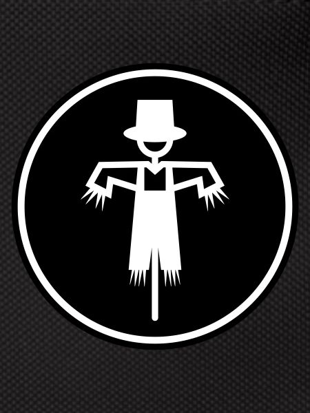 Scarecrow