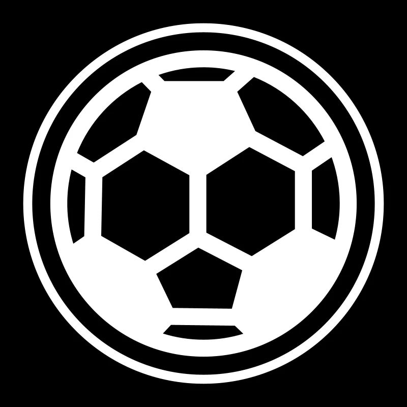 Fußball soccer