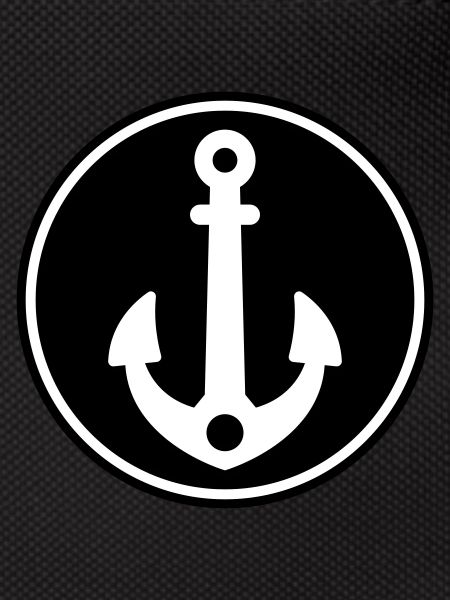 Anchor icon icon