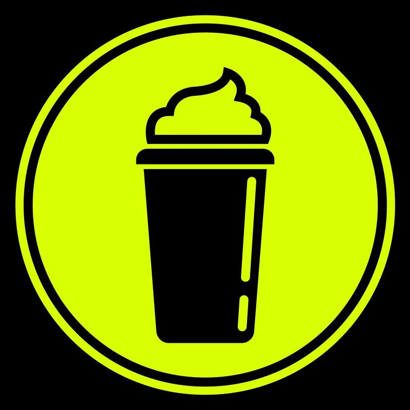 Kaffee Icon