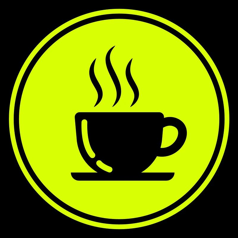 Tasse à café