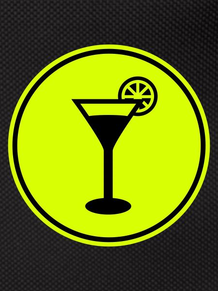 Alcool Tequilla