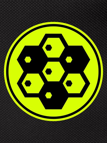 Imker symbol