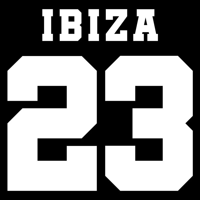 Ibiza 23