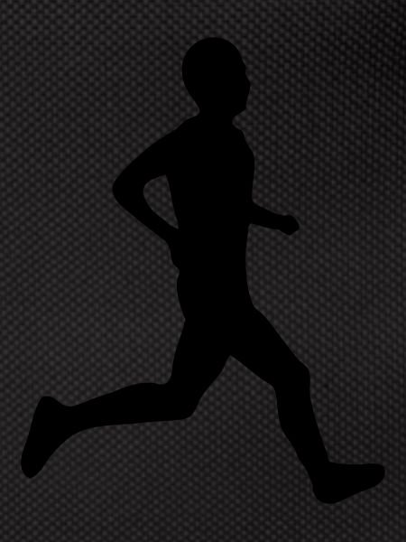 runner