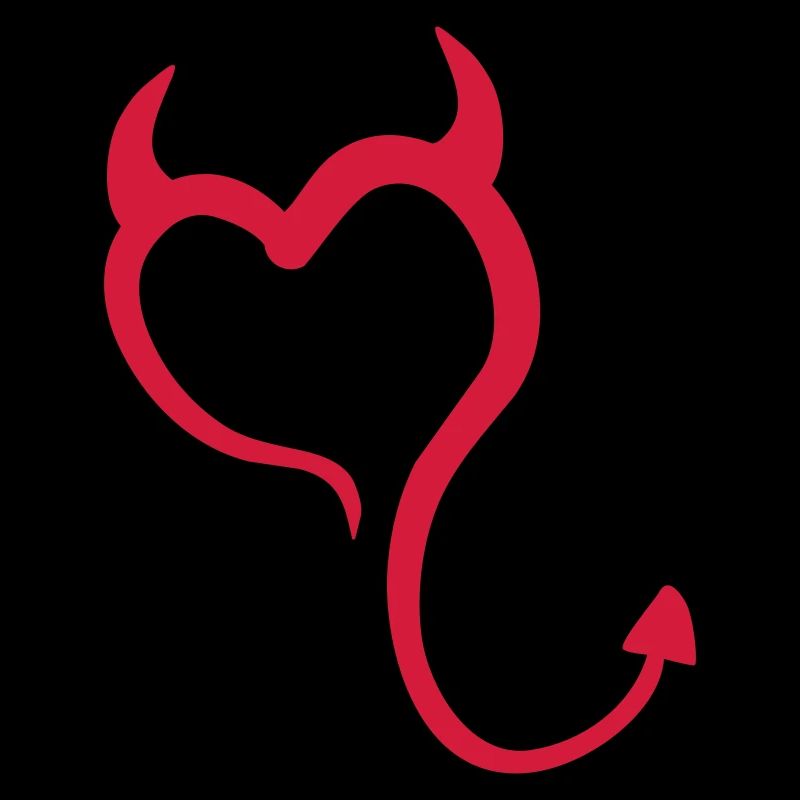 Little Devil 01