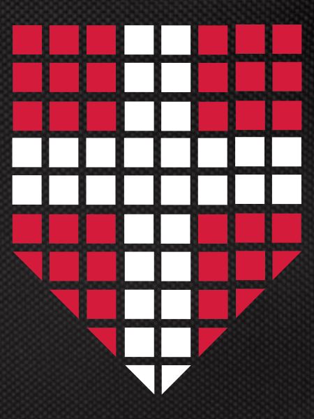 savoie_pixel_logo