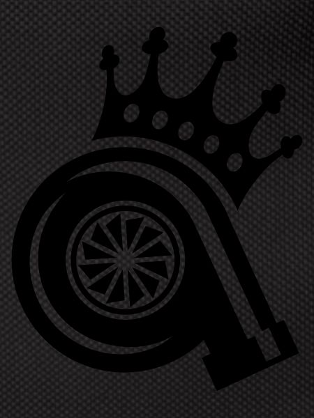 BOOST KING