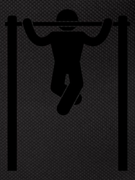 pullup