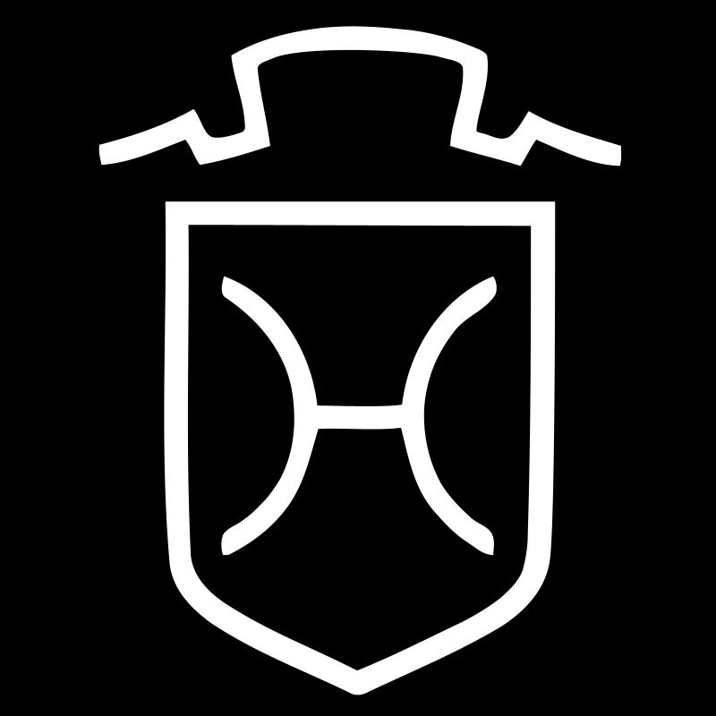 Holsteiner