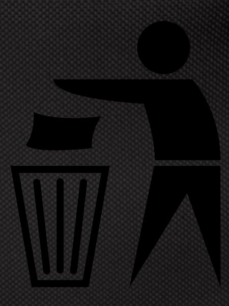 garbage_can