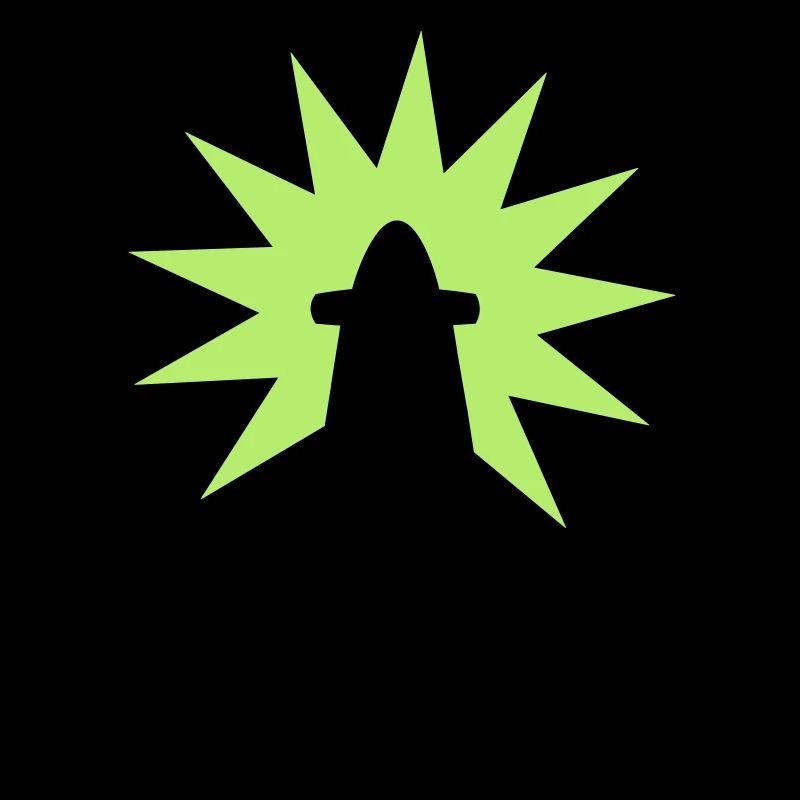 Leuchtturm Lighthouse leuchtend Sonne Licht 2c