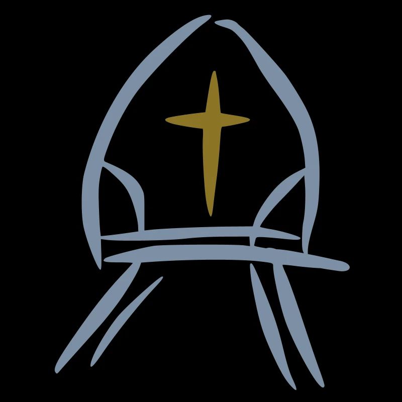 Papstmütze