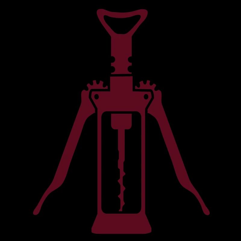 corkscrew_2_c1