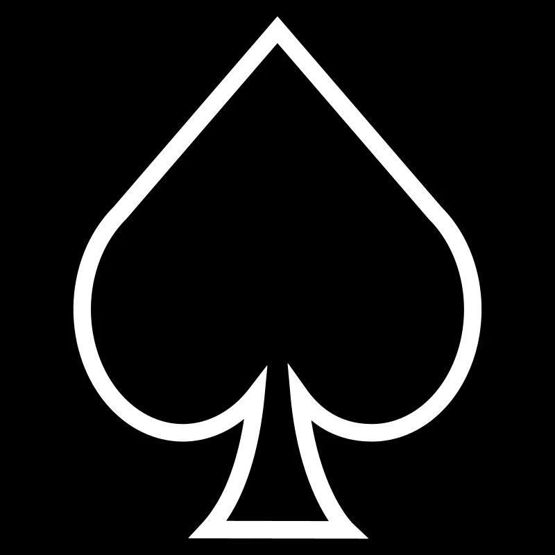 Pik | Poker Skat Blackjack
