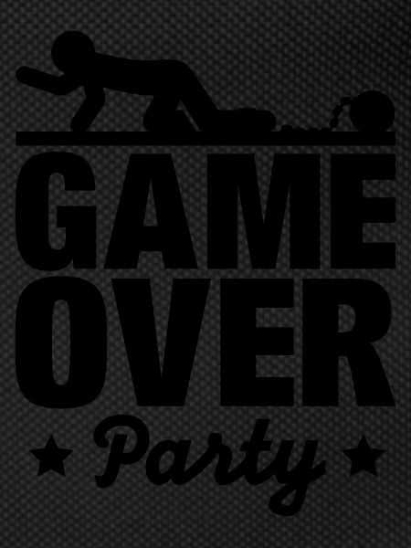 game_over_party_f1