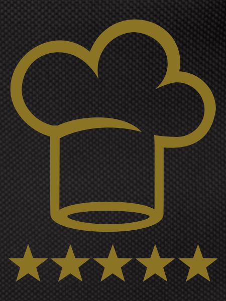 Chef