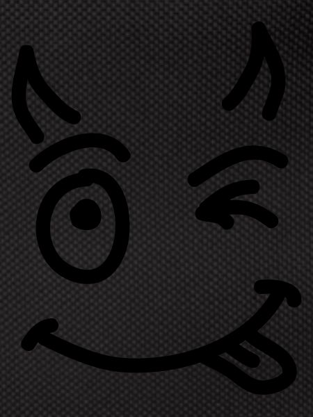 little_devil_smile_sc1_d