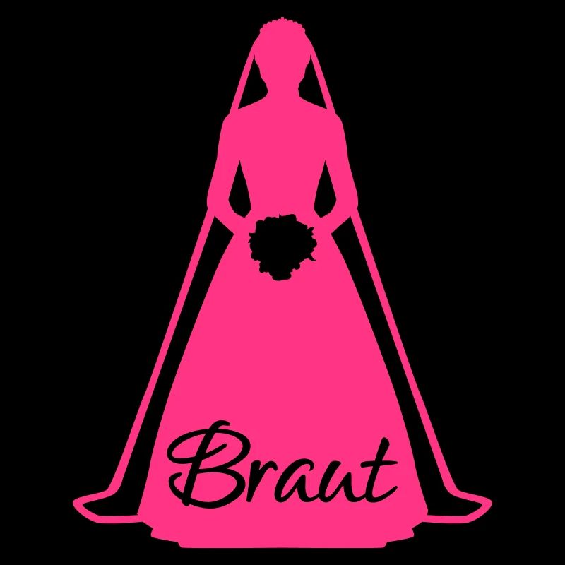 Braut
