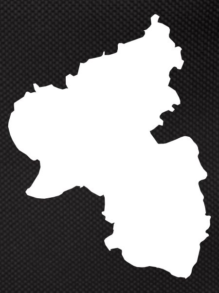Rhineland Palatinate
