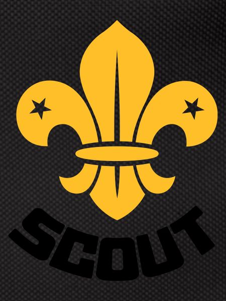 Scout - Scouting