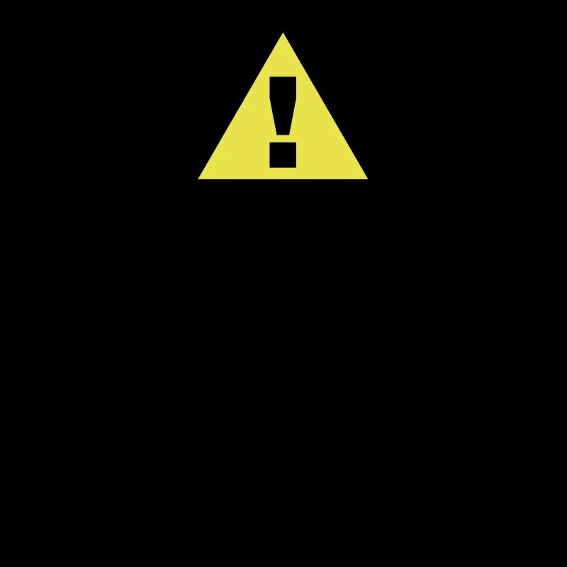 ⚠ This Content Is Currently Unavailable