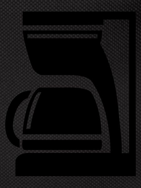 Coffee Maker Espresso