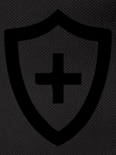 Health Shield