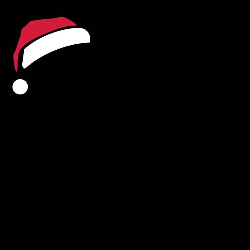 67 Number Christmas