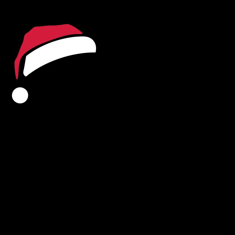 52 Zahl Weihnachten