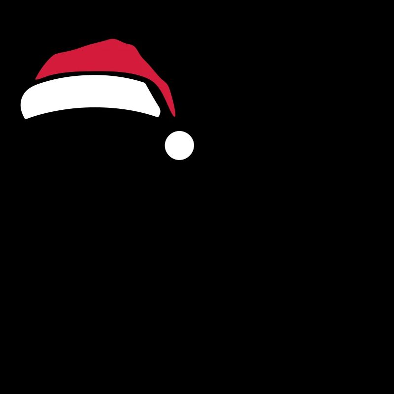 89 Numéro Noël