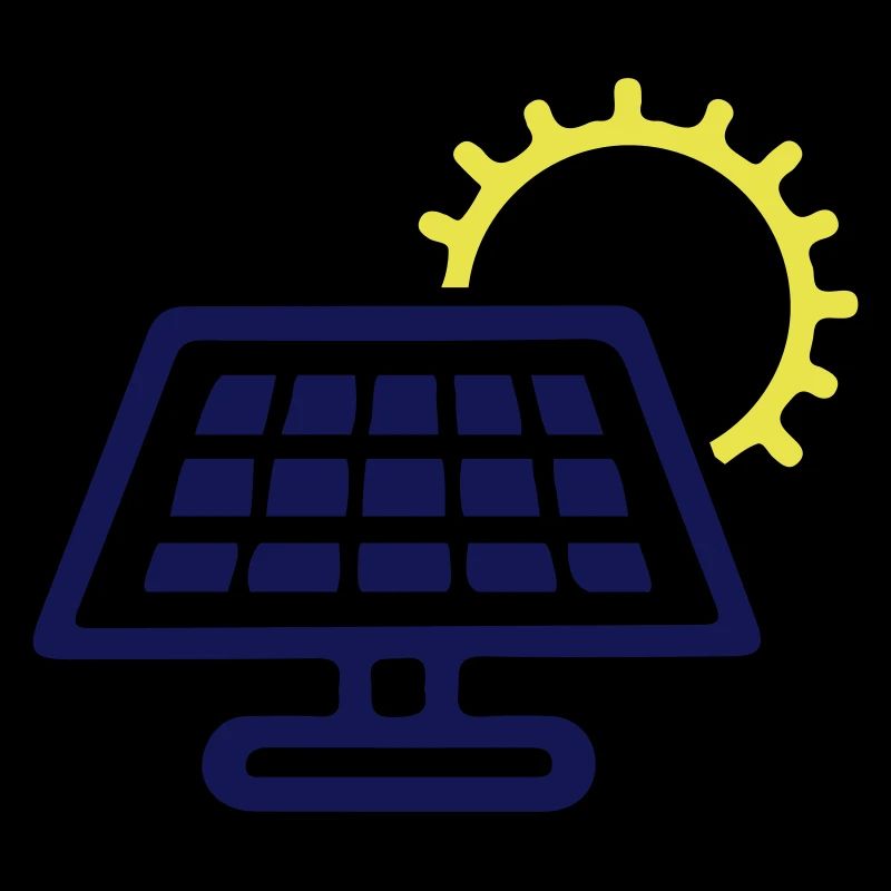 Photovoltaics Solar Energy