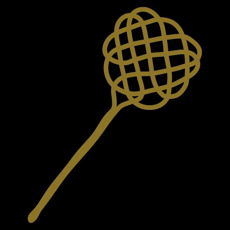 carpet_ beater_bn1