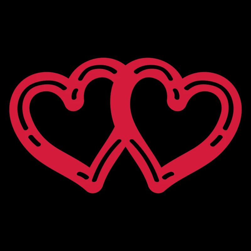 herzen symbol