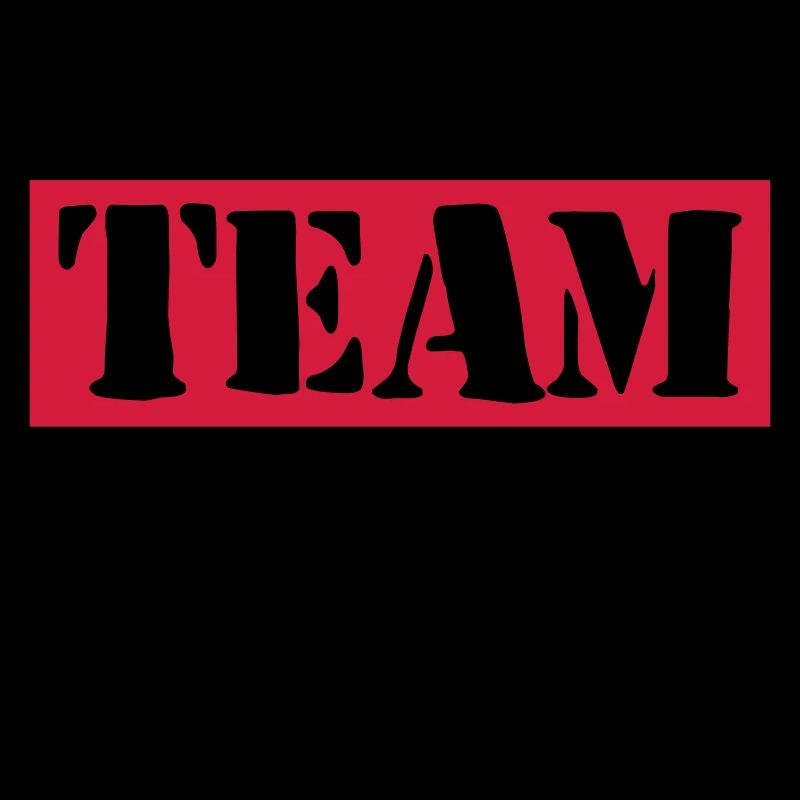 Team Groom Wedding Saying