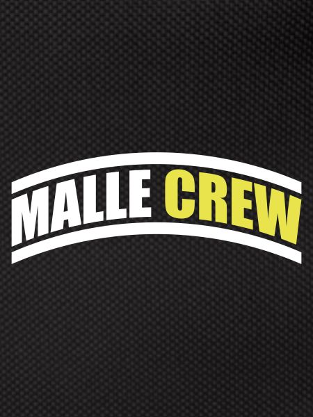 Malle Crew